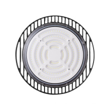 Industrial de buena calidad con luz UFO led highbay